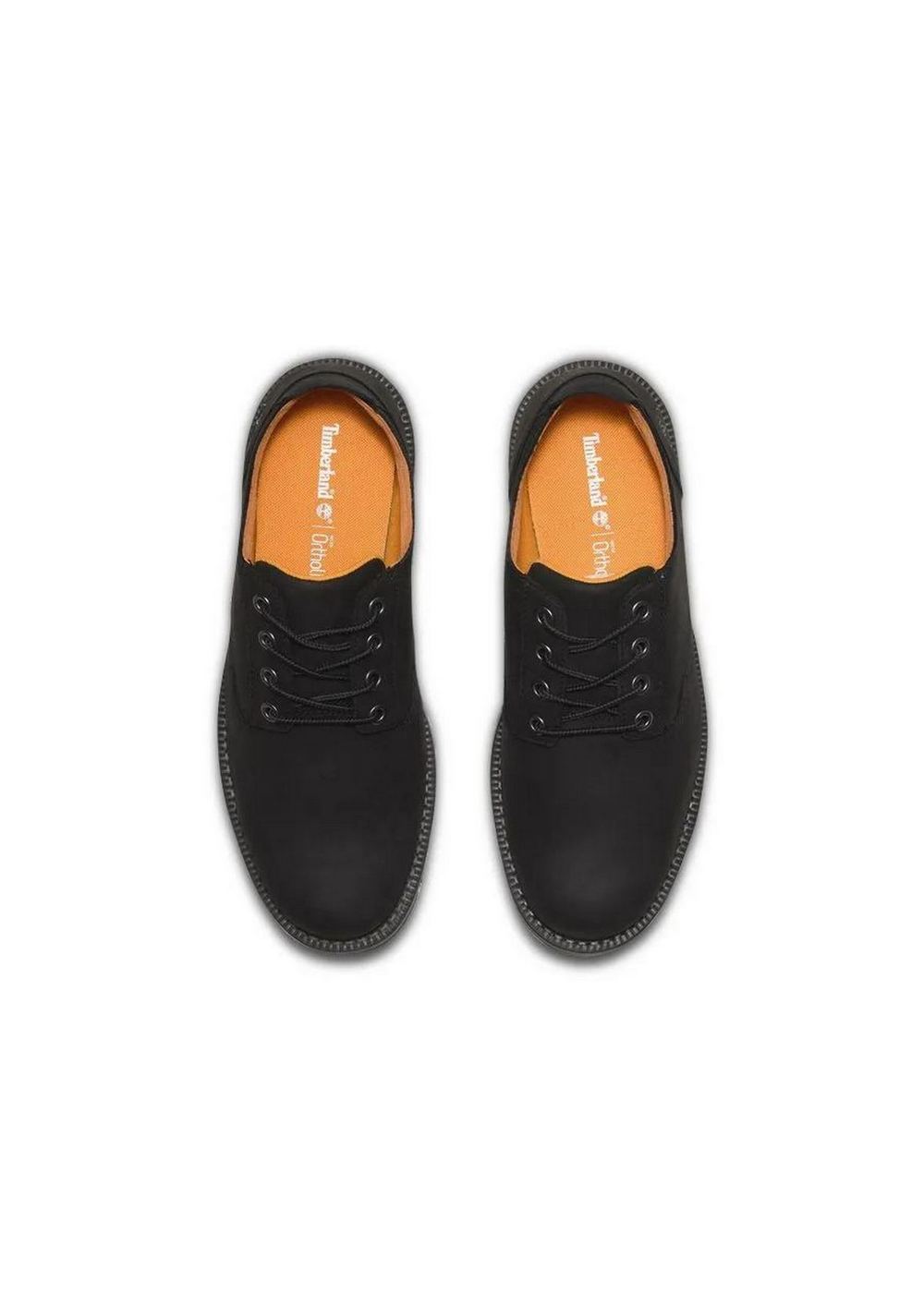 Zapatos Impermeable Redwood Falls Lace-up Timberland