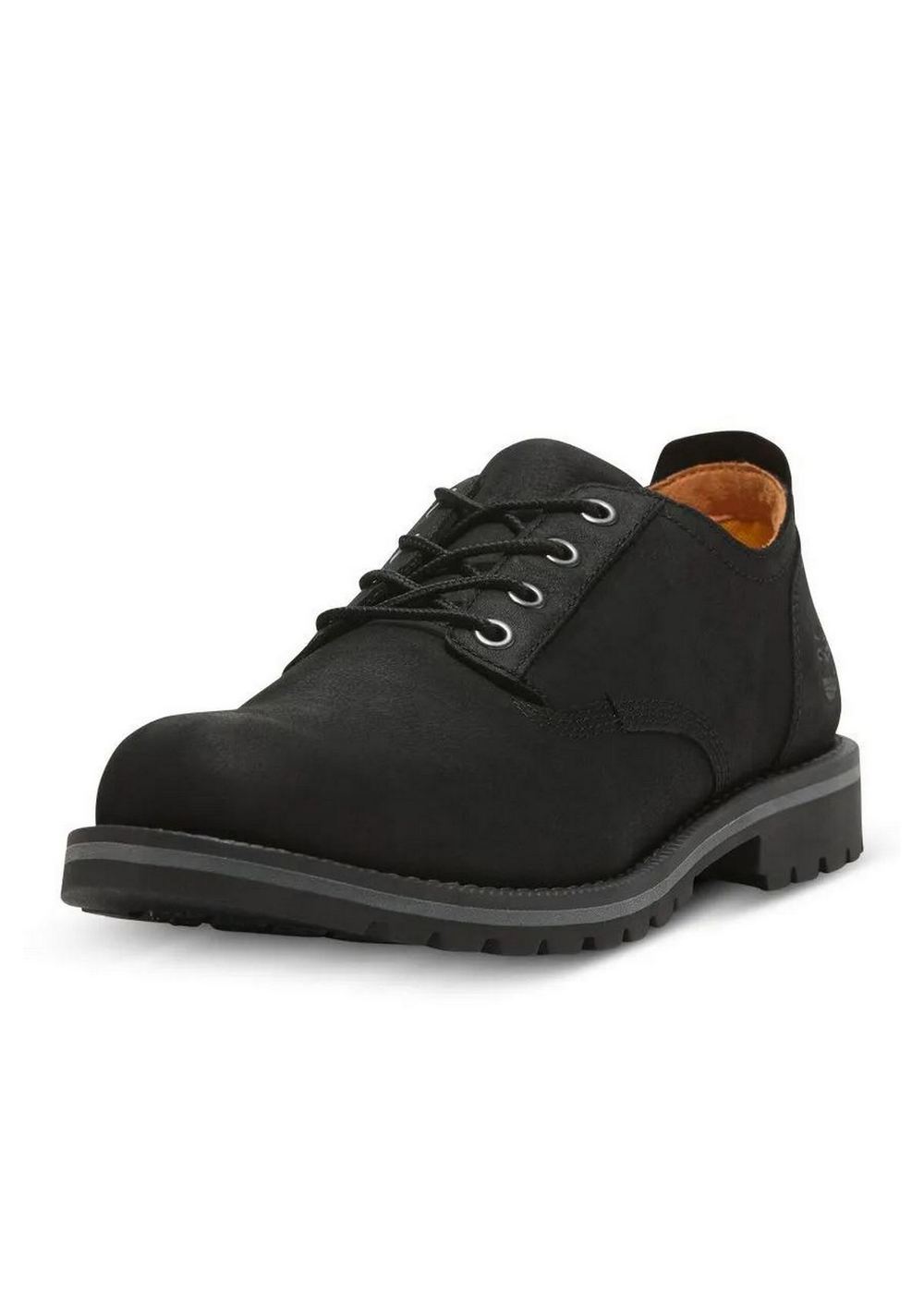 Zapatos Impermeable Redwood Falls Lace-up Timberland