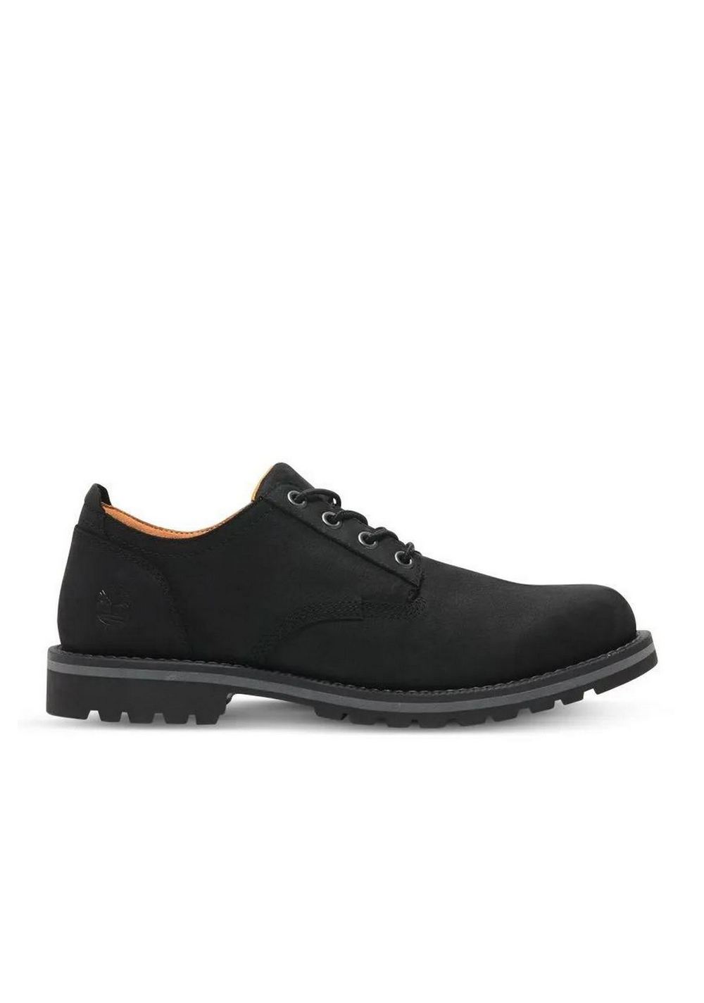Zapatos Impermeable Redwood Falls Lace-up Timberland