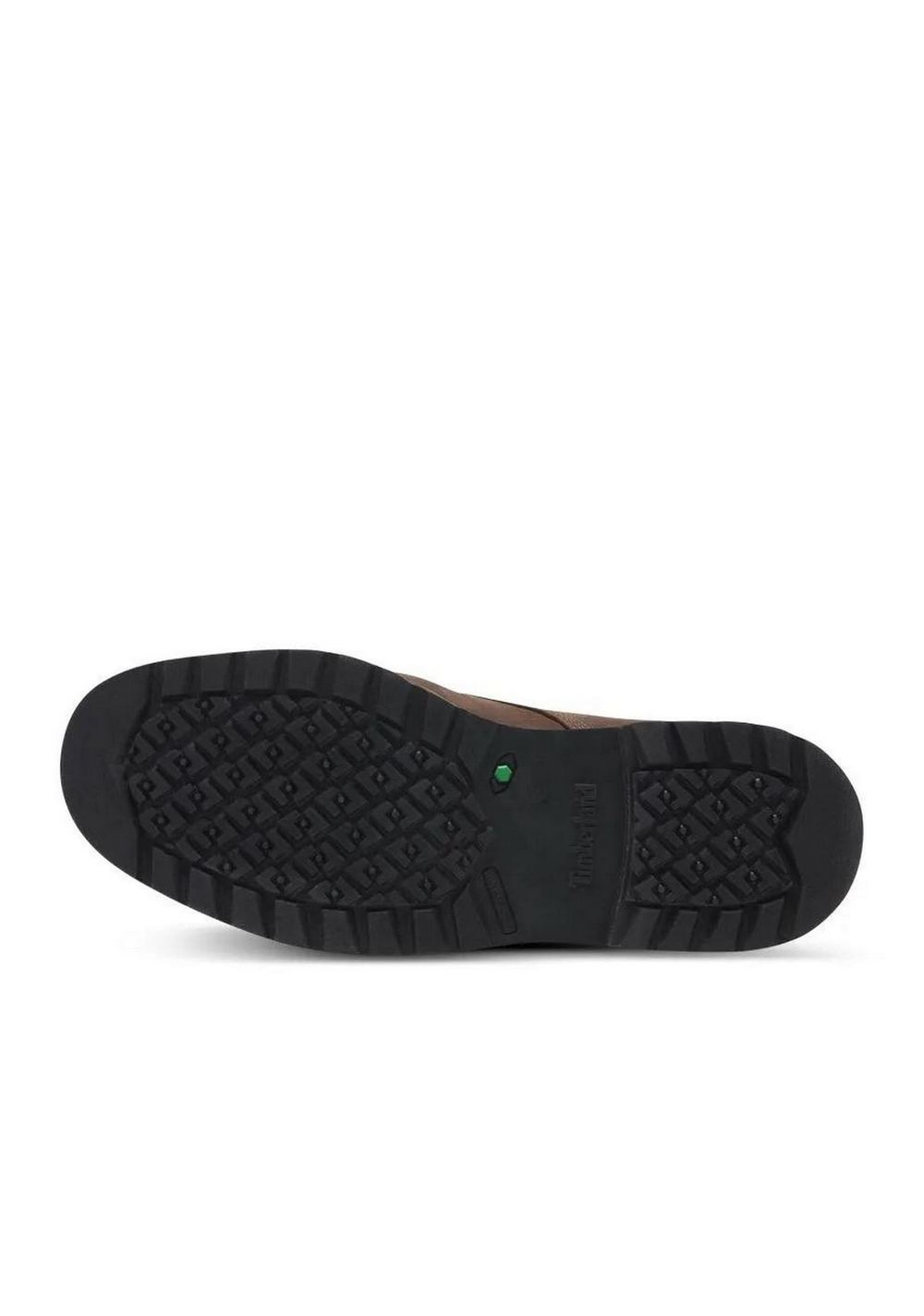 Zapatos Impermeable Redwood Falls Lace-up Timberland