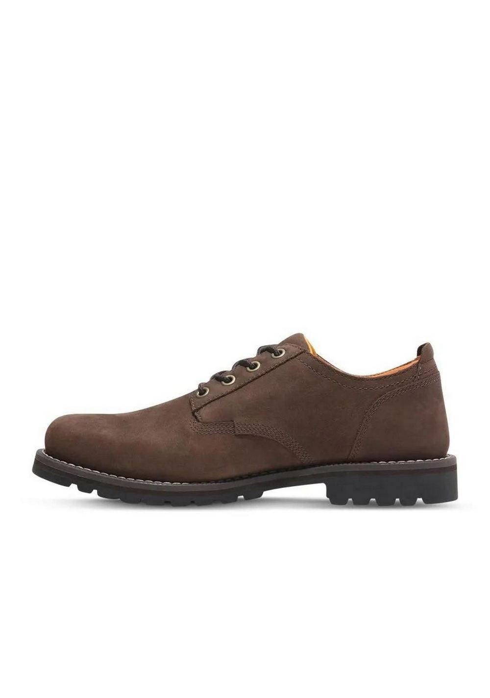 Zapatos Impermeable Redwood Falls Lace-up Timberland