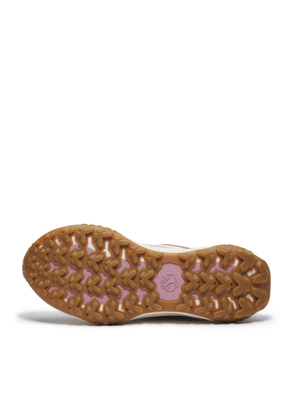 Zapatos Impermeables Low Timberland