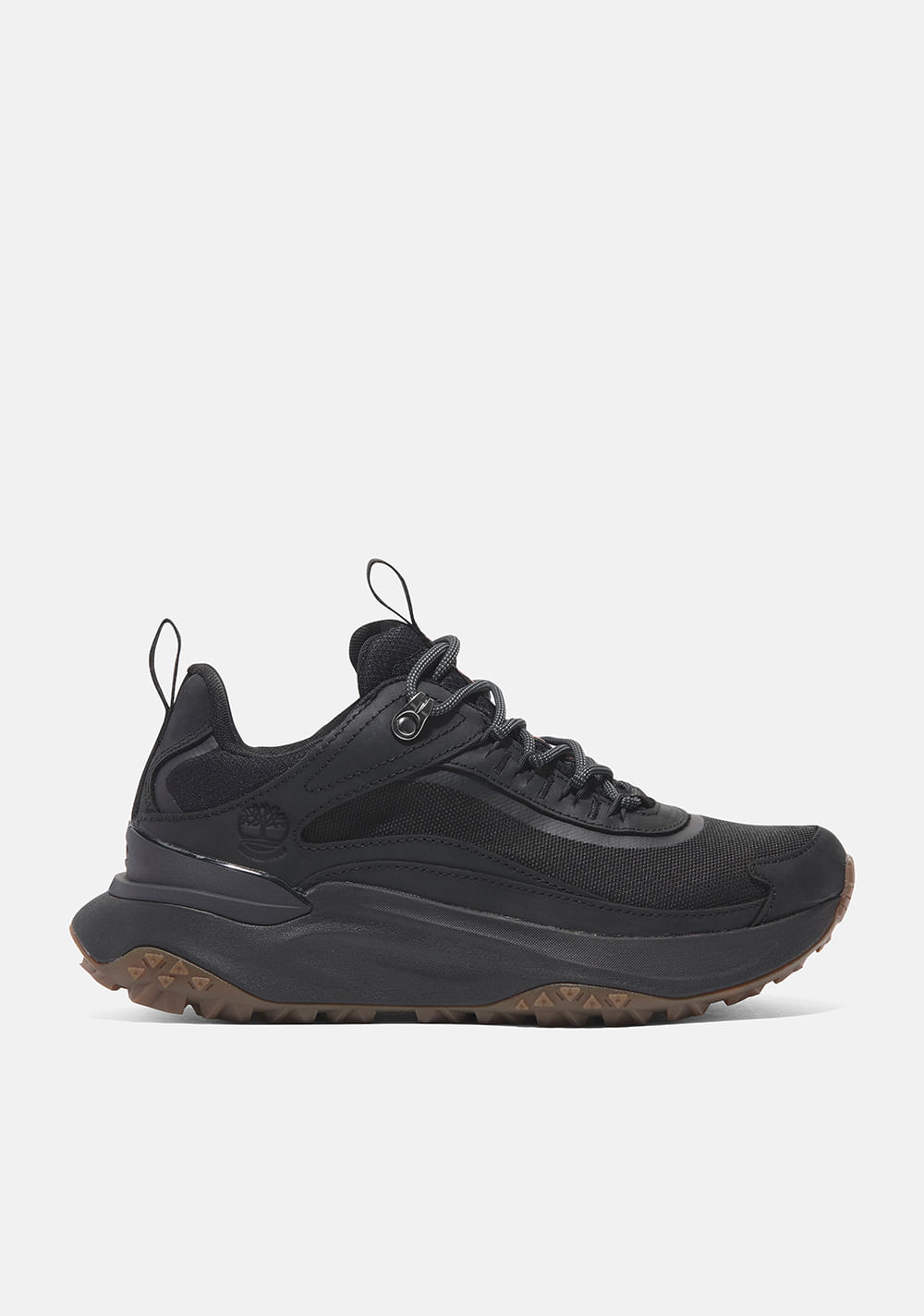 Zapatos Impermeables Low Timberland