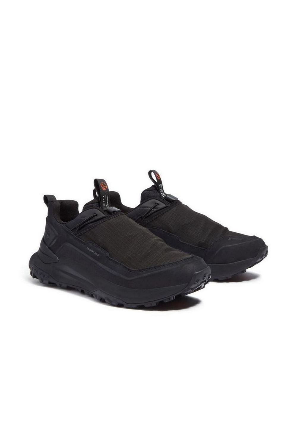 Zapatos Impermeables Motion Access Low Lc Timberland