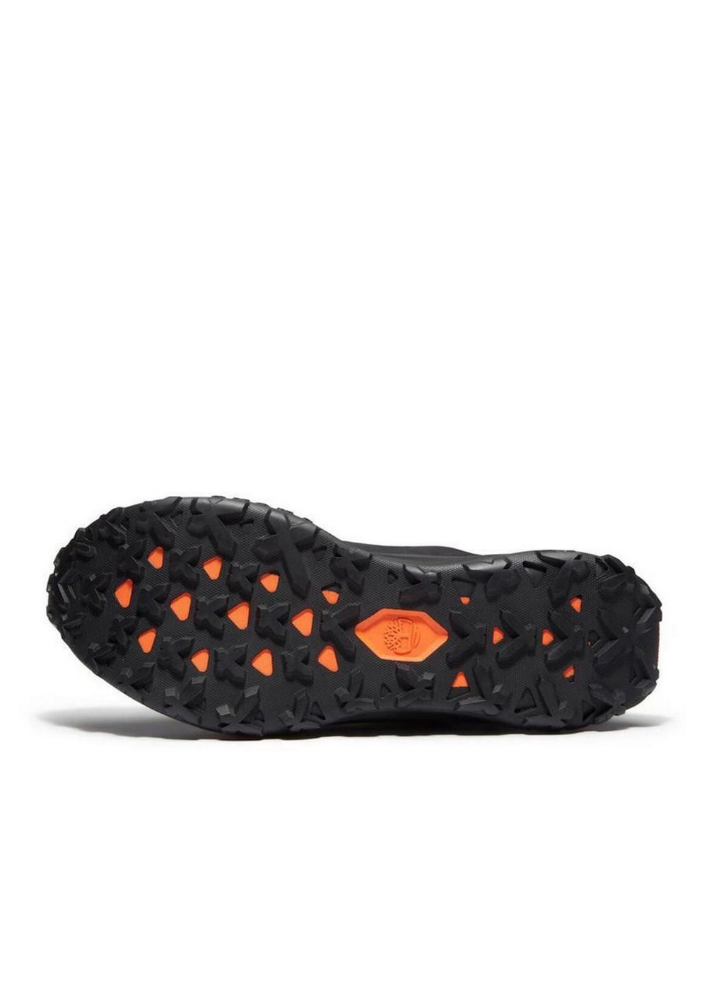Zapatos Impermeables Motion Access Low Lc Timberland