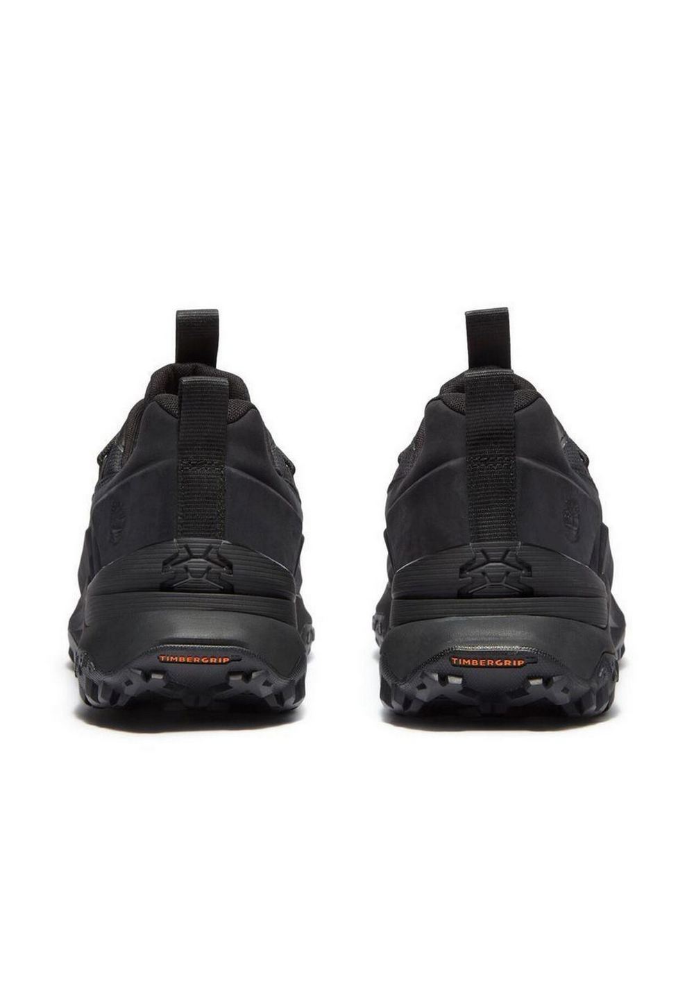 Zapatos Impermeables Motion Access Low Lc Timberland