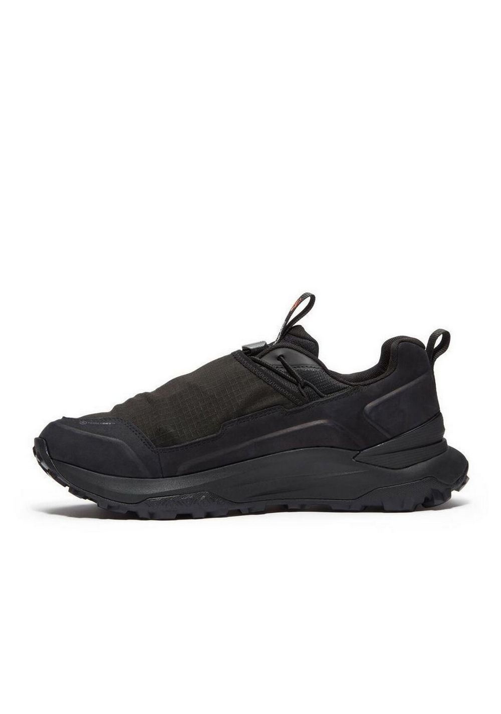 Zapatos Impermeables Motion Access Low Lc Timberland