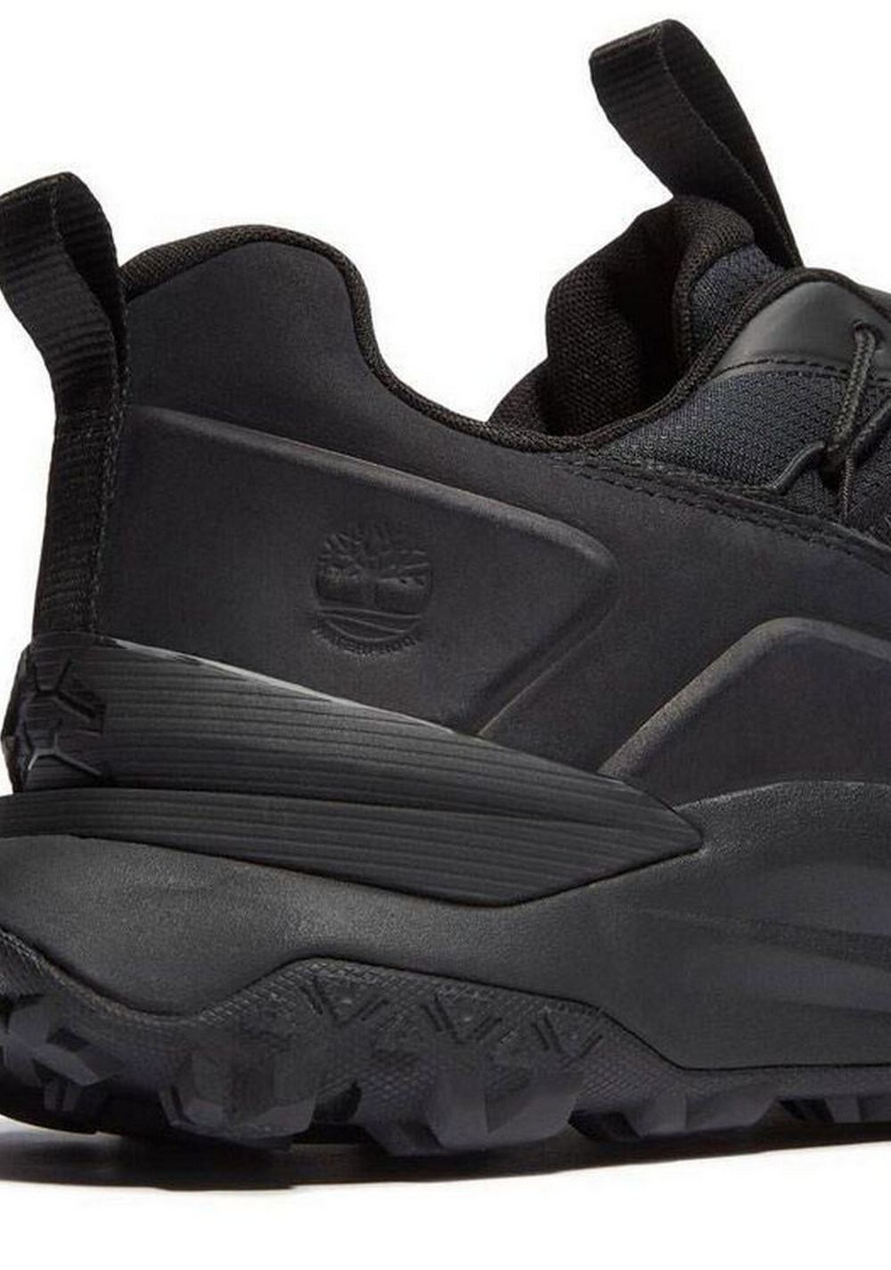 Zapatos Impermeables Motion Access Low Lc Timberland