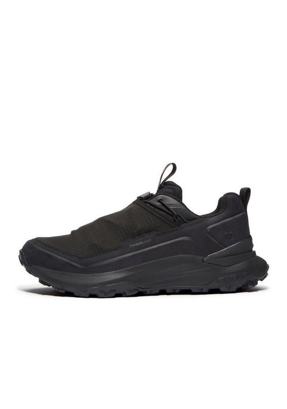Zapatos Impermeables Motion Access Low Lc Timberland