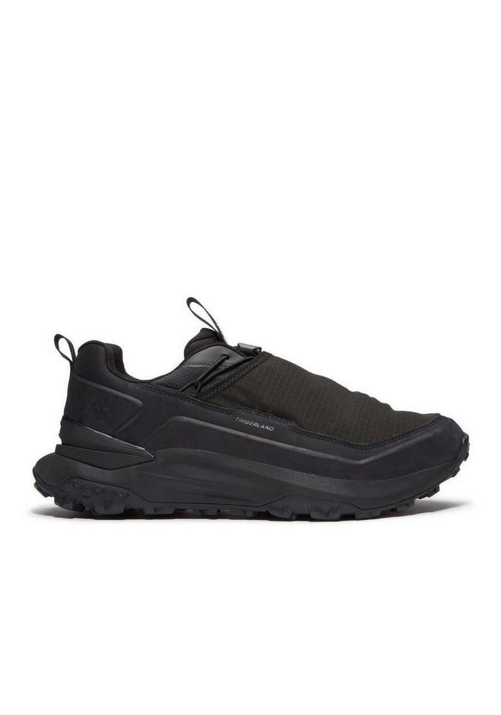 Zapatos Impermeables Motion Access Low Lc Timberland