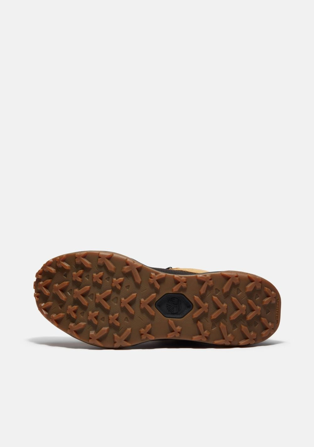 Zapatos Impermeables Motion Ledge Timberland