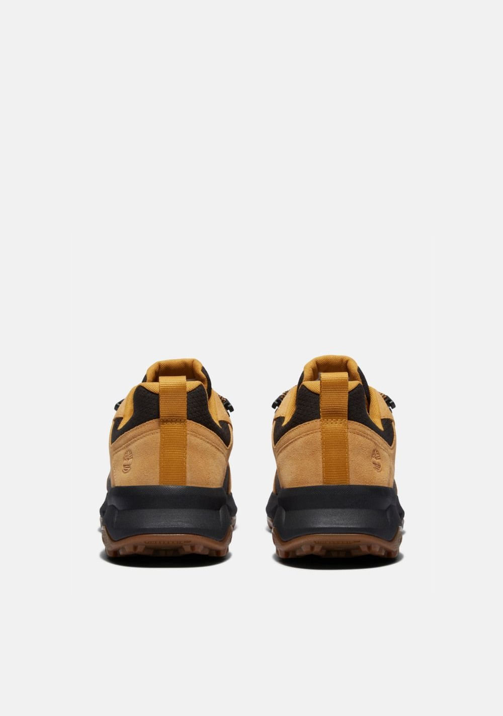 Zapatos Impermeables Motion Ledge Timberland