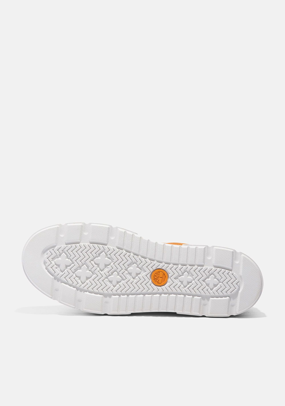 Zapatos Laurel Court Timberland 3