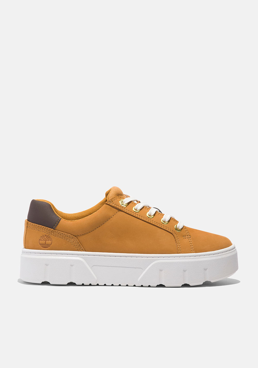Zapatos Laurel Court Timberland Imagen Principal