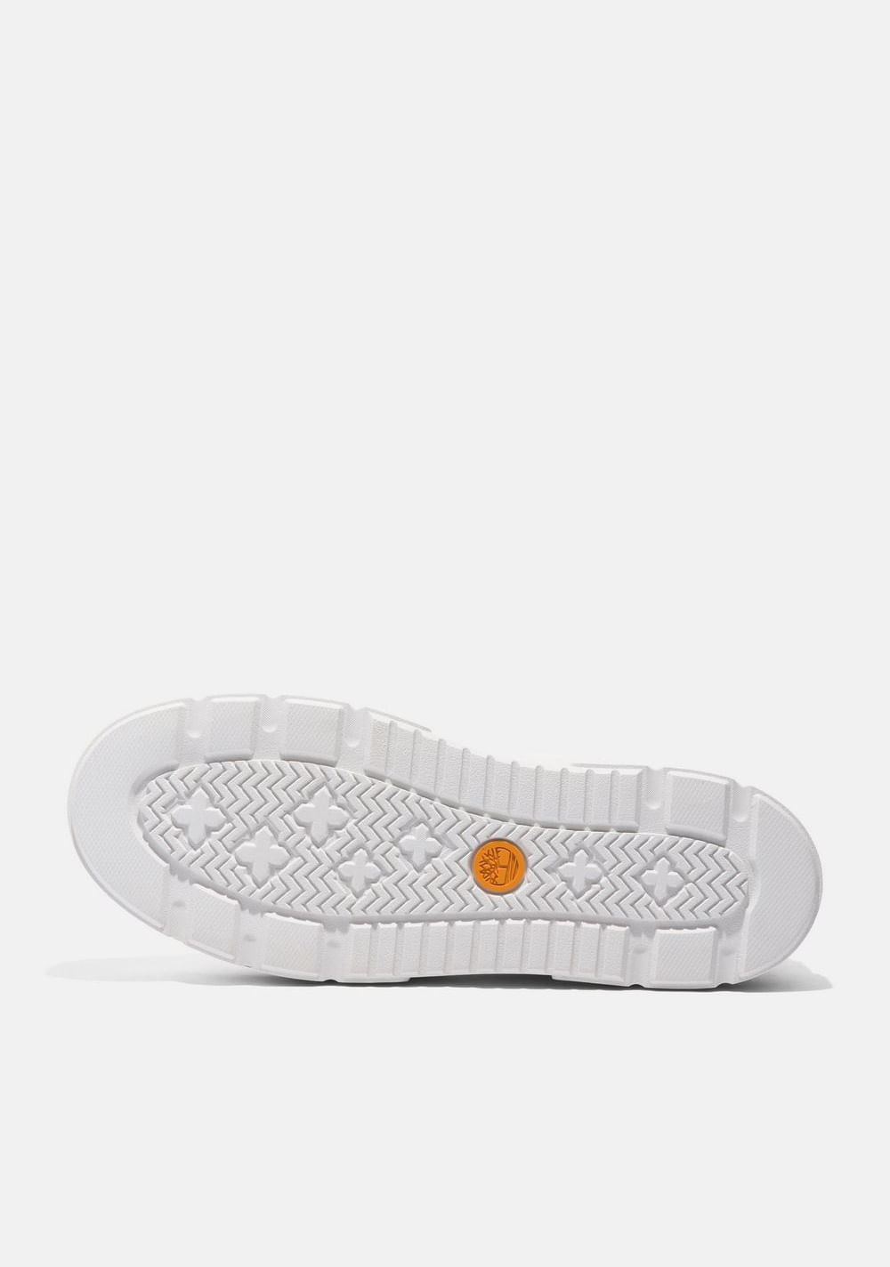 Zapatos Laurel Court Timberland 3