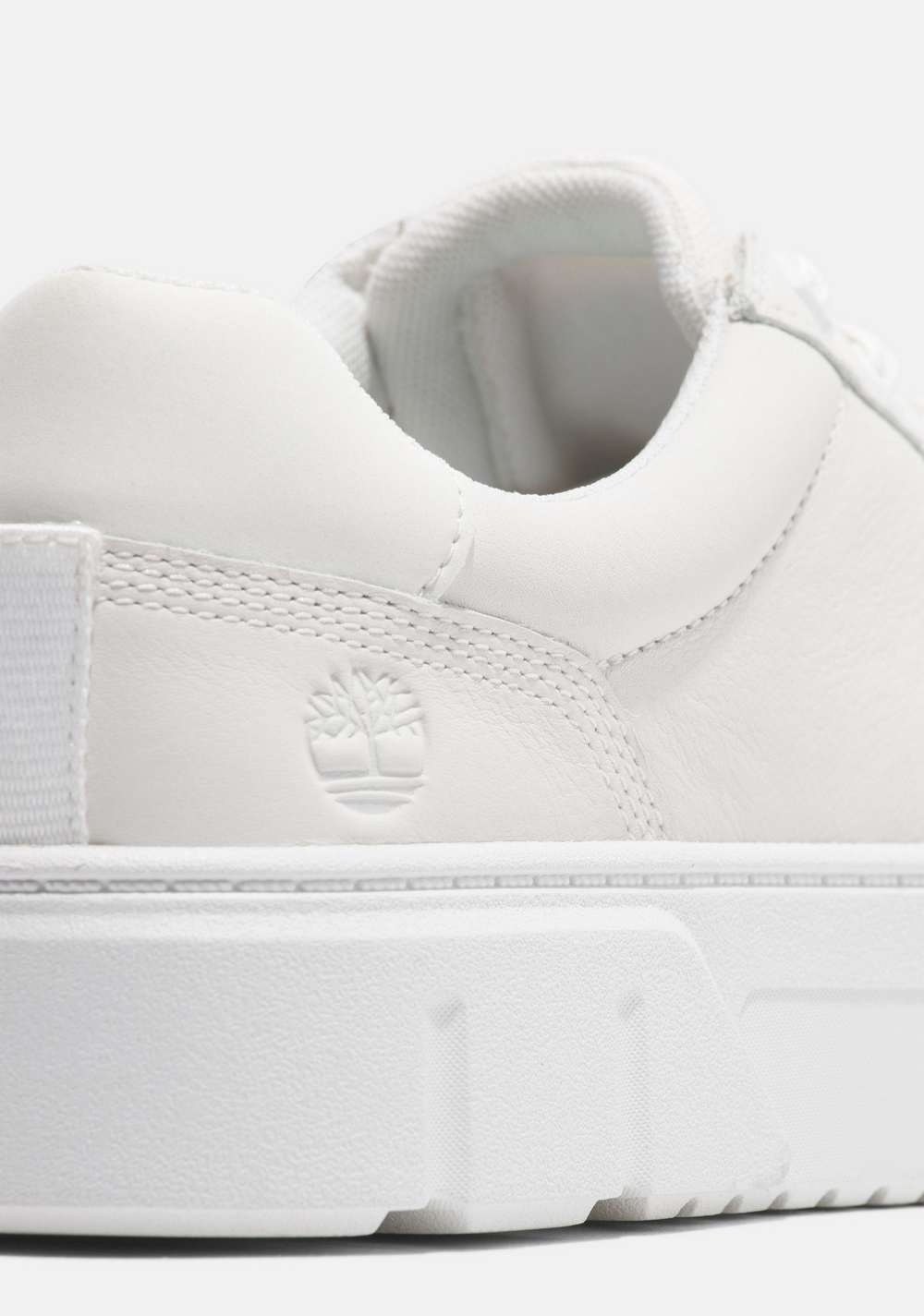 Zapatos Laurel Court Timberland 6