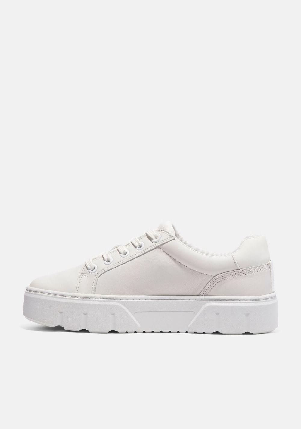 Zapatos Laurel Court Timberland 7
