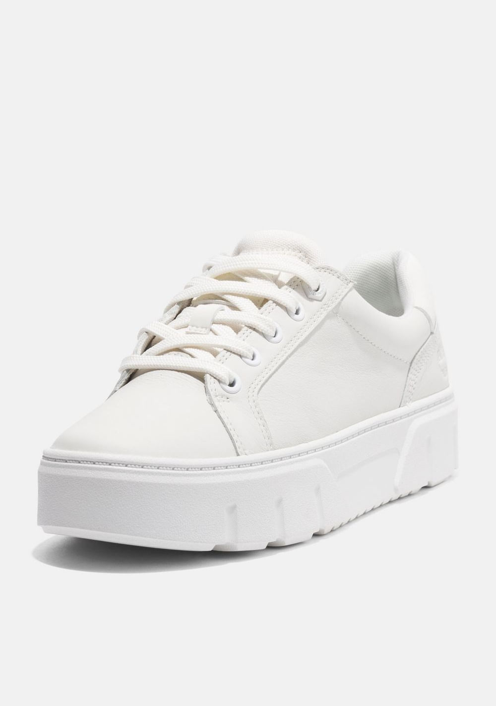 Zapatos Laurel Court Timberland 8