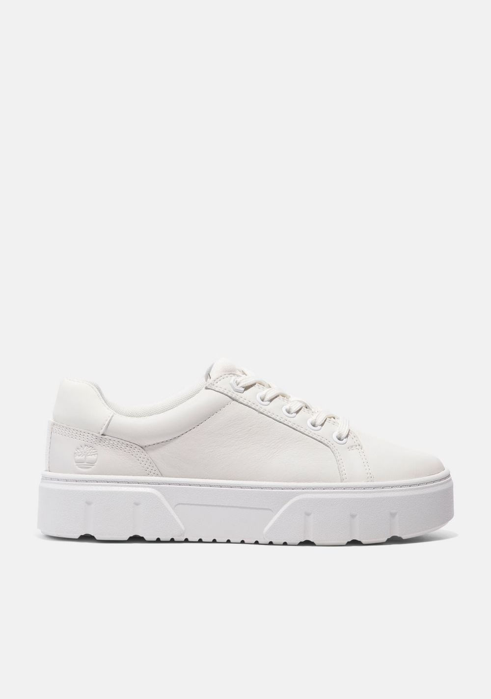 Zapatos Laurel Court Timberland Imagen Principal