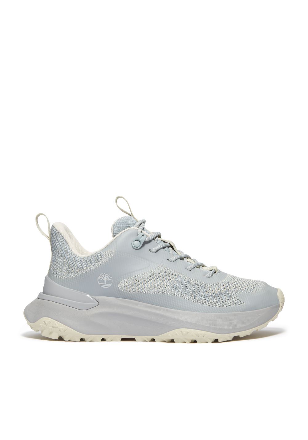 Zapatos Low Natur Timberland