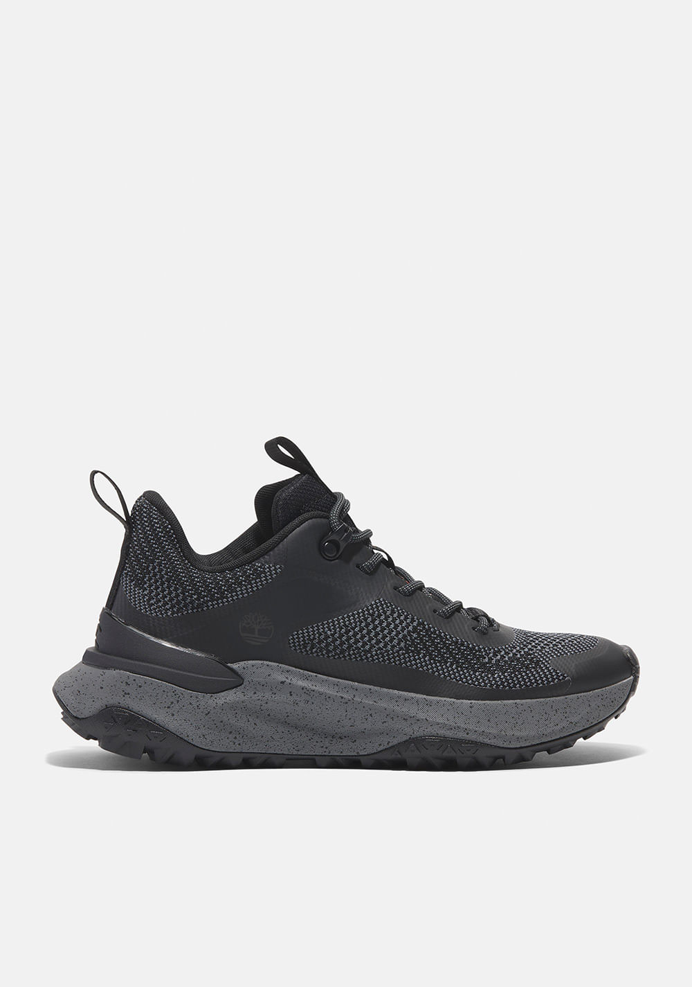 Zapatos Low Natur Timberland