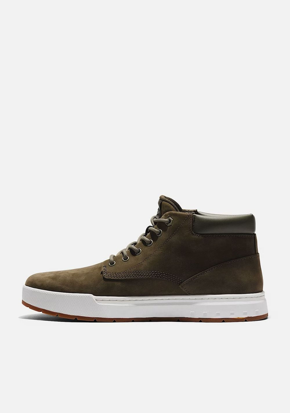Zapatos Maple Grove Timberland