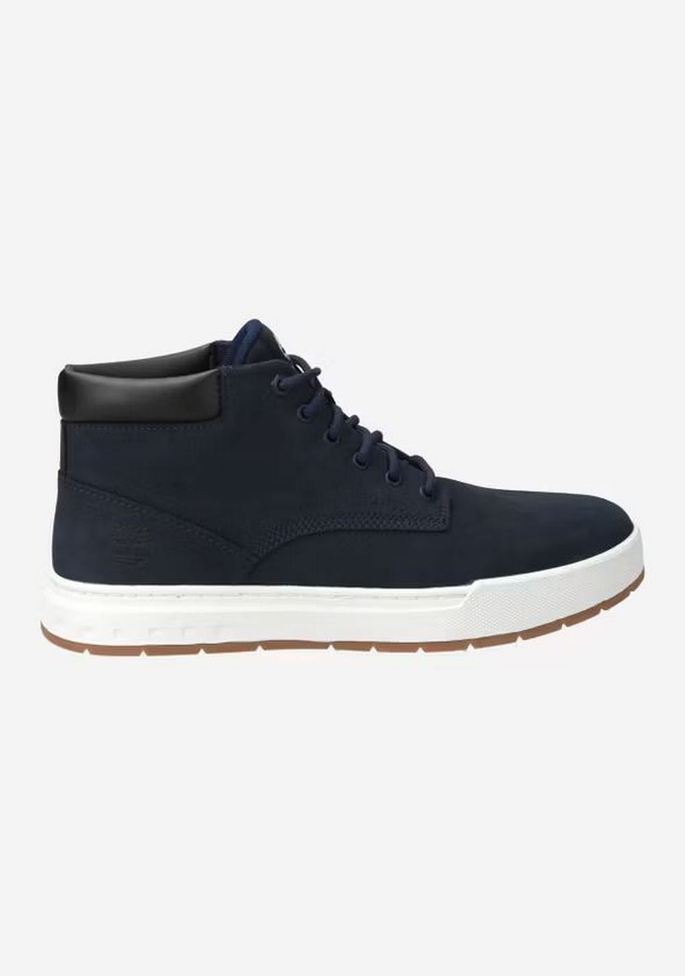 Zapatos Maple Grove Mid Timberland