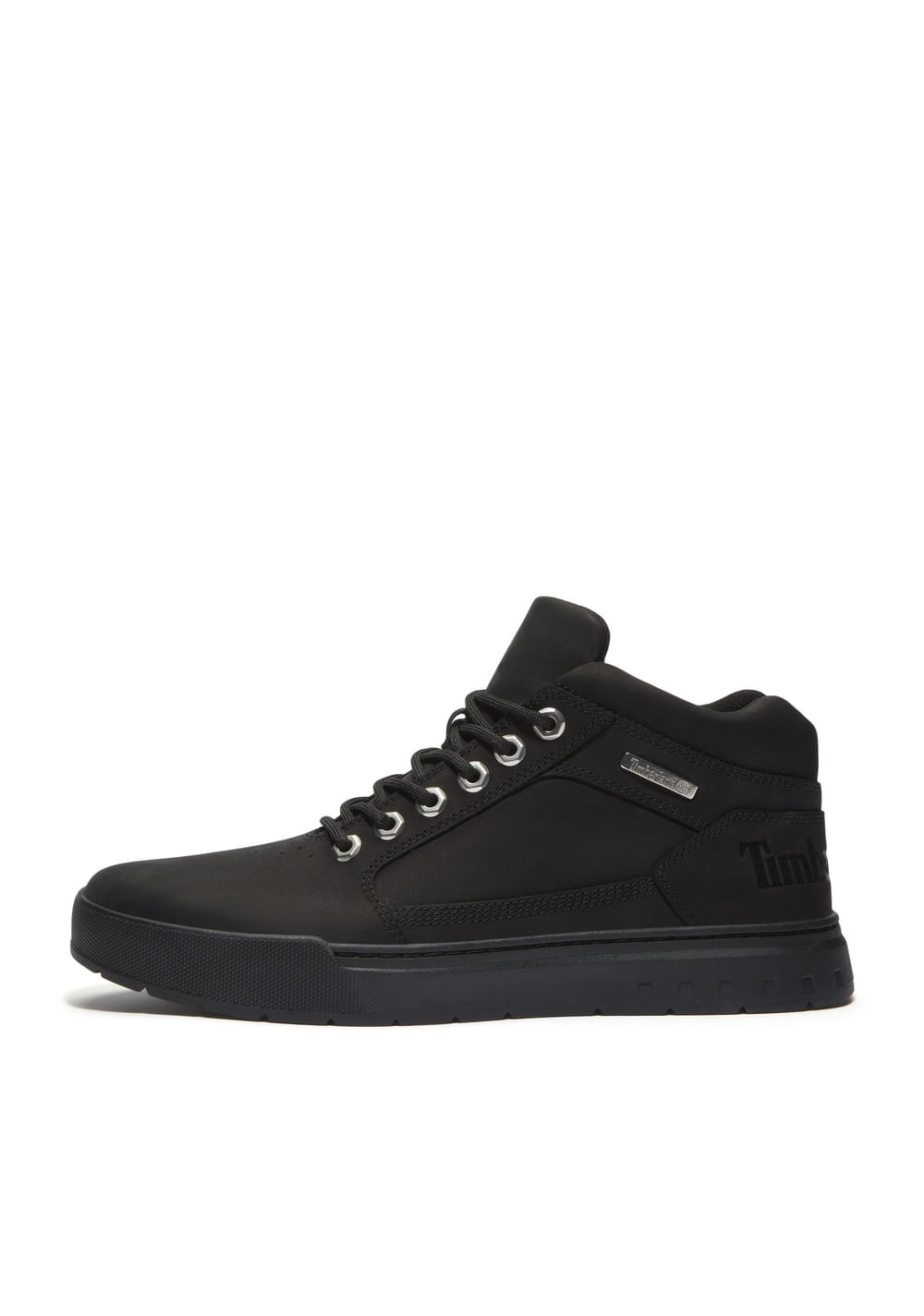 Zapatos Maple Grove Mid Timberland