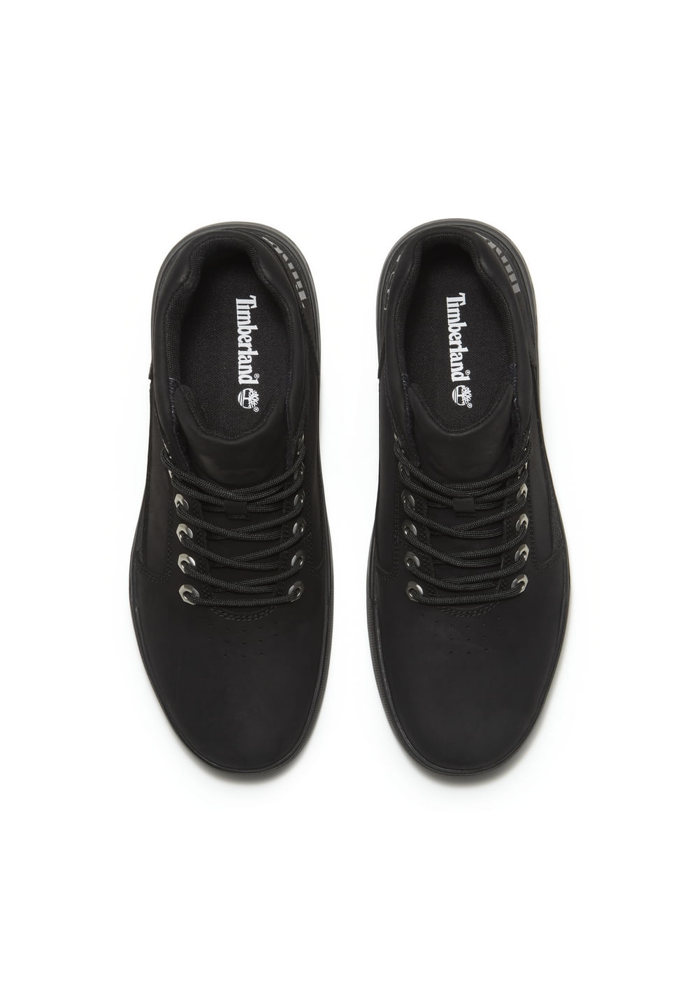Zapatos Maple Grove Mid Timberland