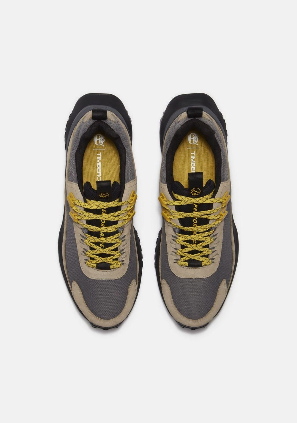 Zapatos Motion Access Timberland 2