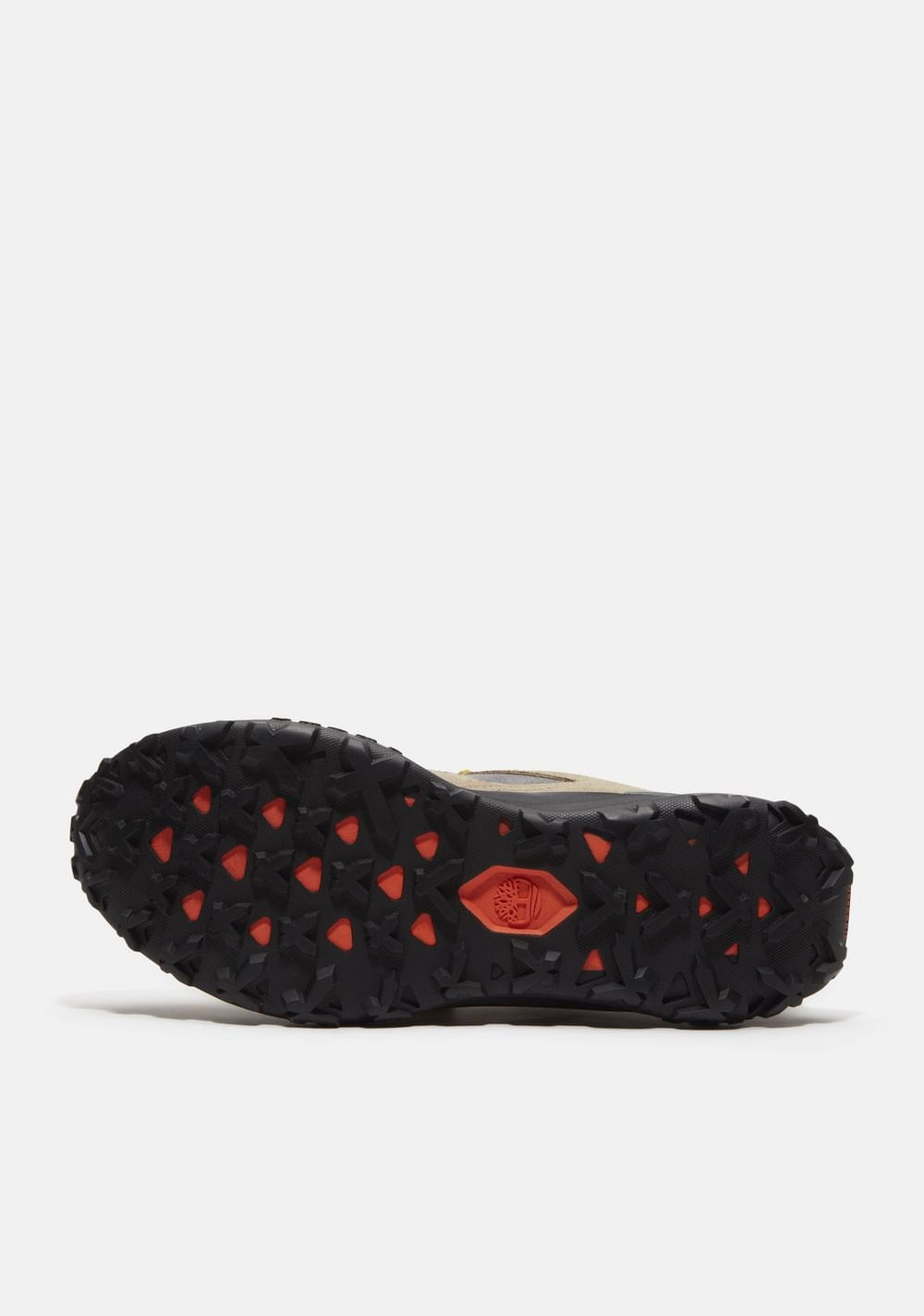 Zapatos Motion Access Timberland 3