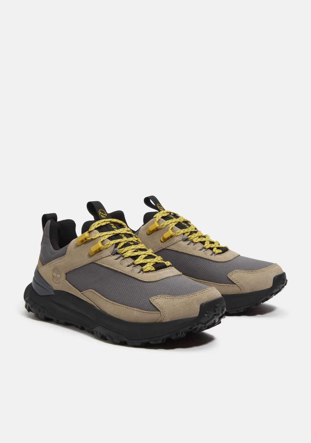Zapatos Motion Access Timberland 4