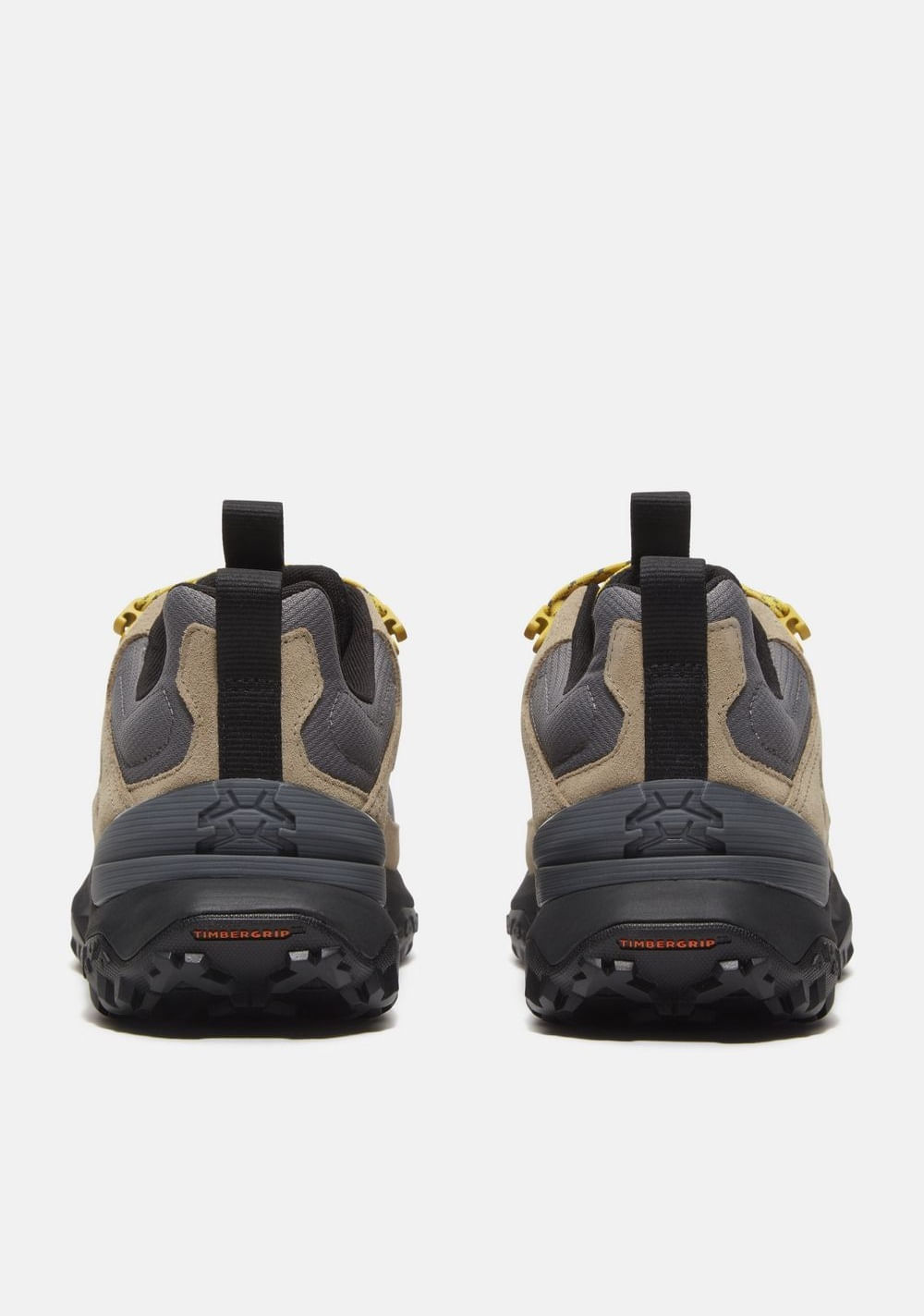 Zapatos Motion Access Timberland 5