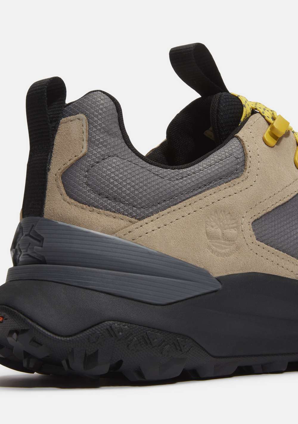 Zapatos Motion Access Timberland 6