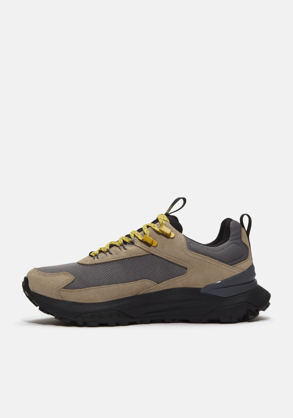 Zapatos Motion Access Timberland 7