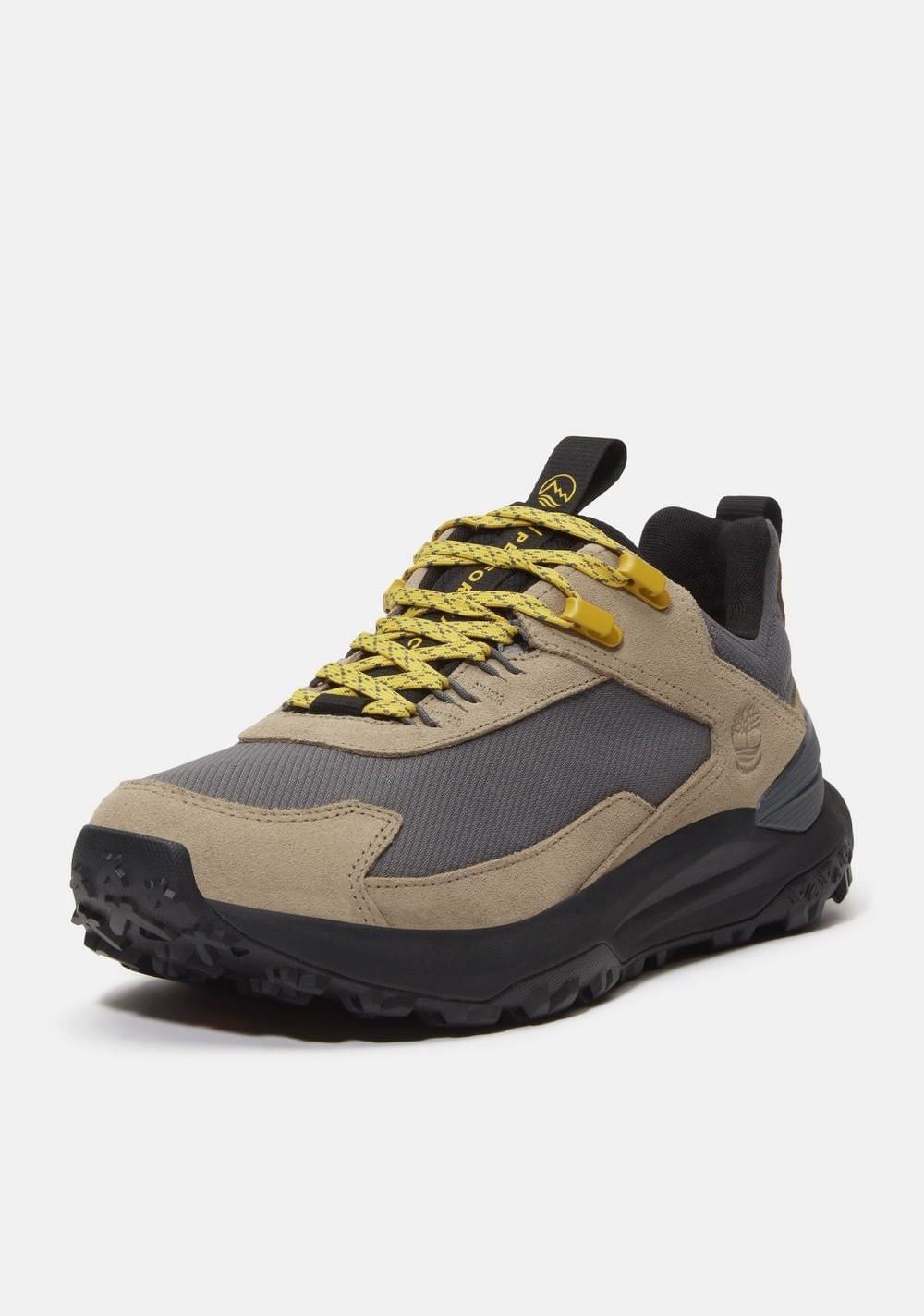 Zapatos Motion Access Timberland 8
