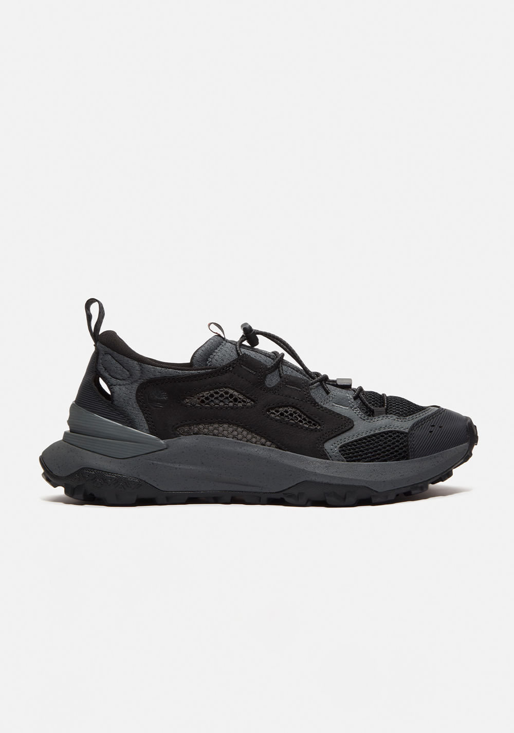 Zapatos Motion Access Low Timberland