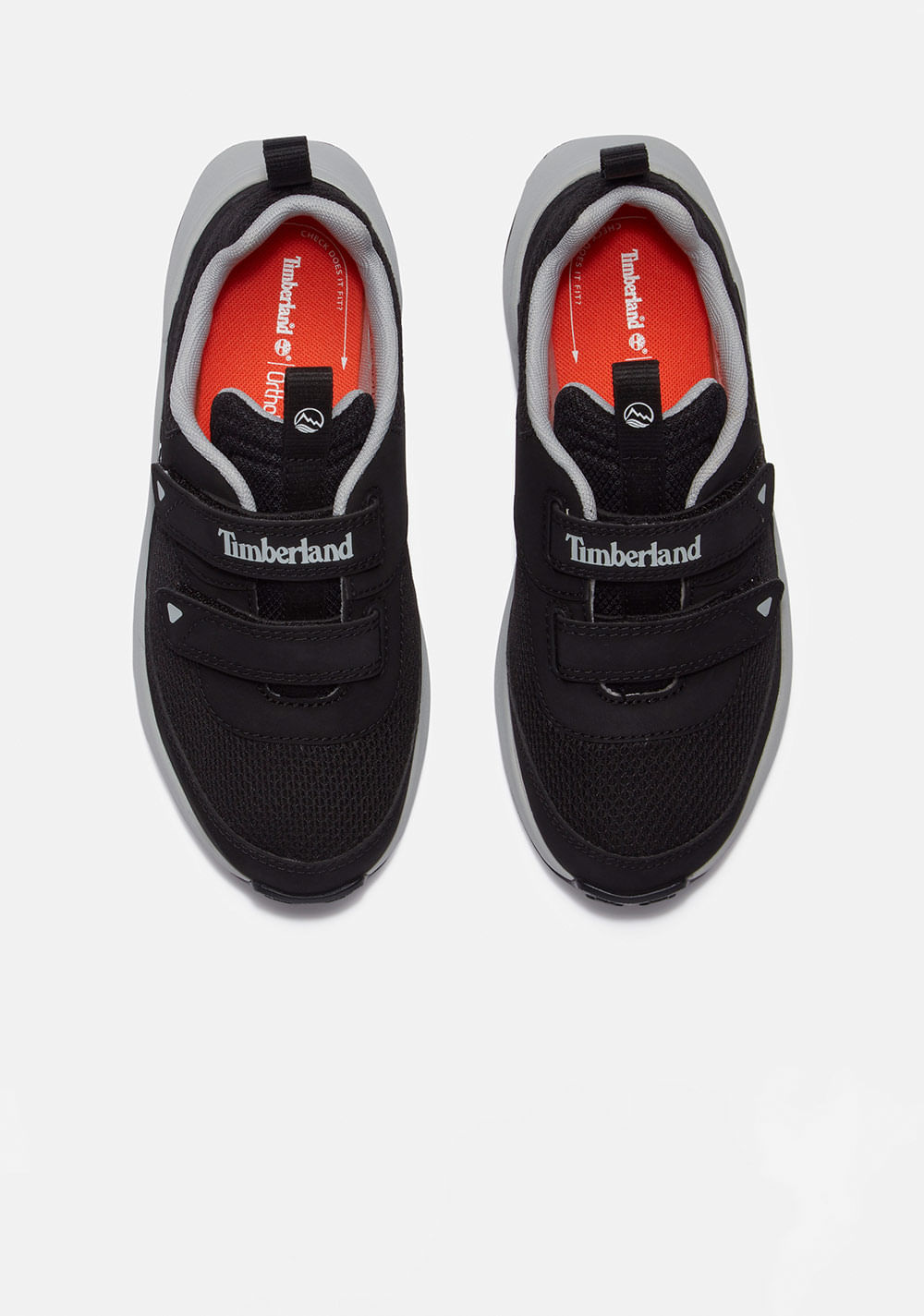 Zapatos Motion Access Low Timberland 2