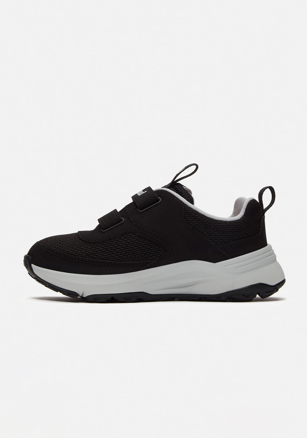 Zapatos Motion Access Low Timberland 3