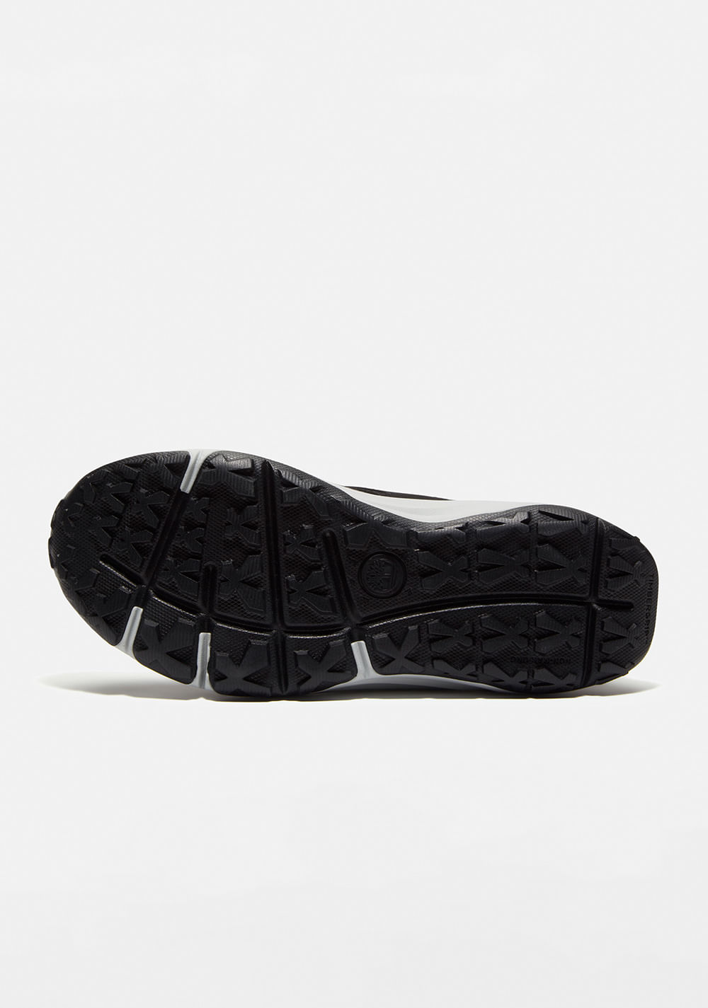 Zapatos Motion Access Low Timberland 5