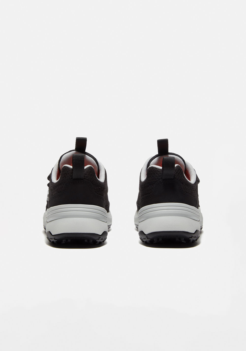 Zapatos Motion Access Low Timberland 6