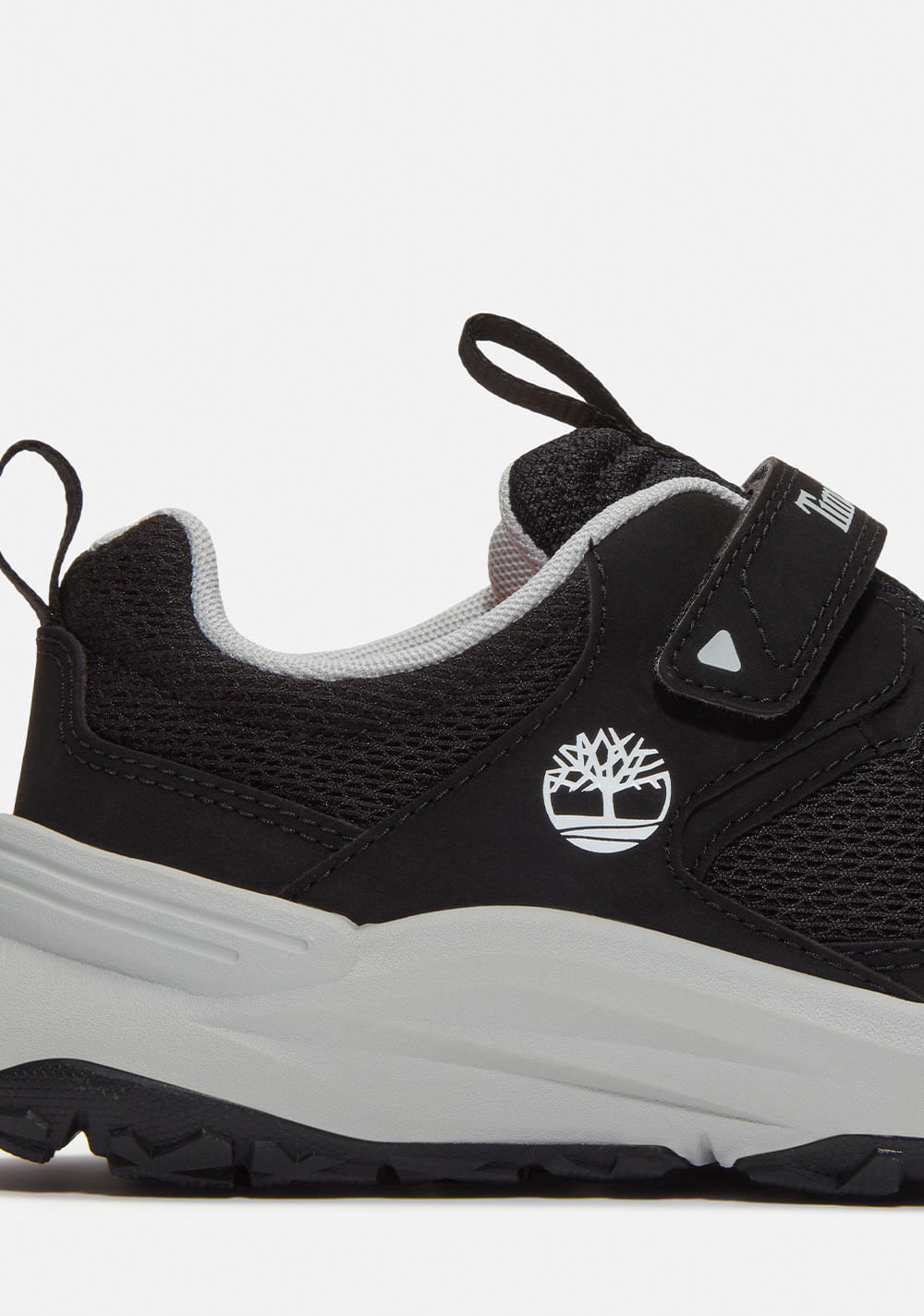 Zapatos Motion Access Low Timberland 7