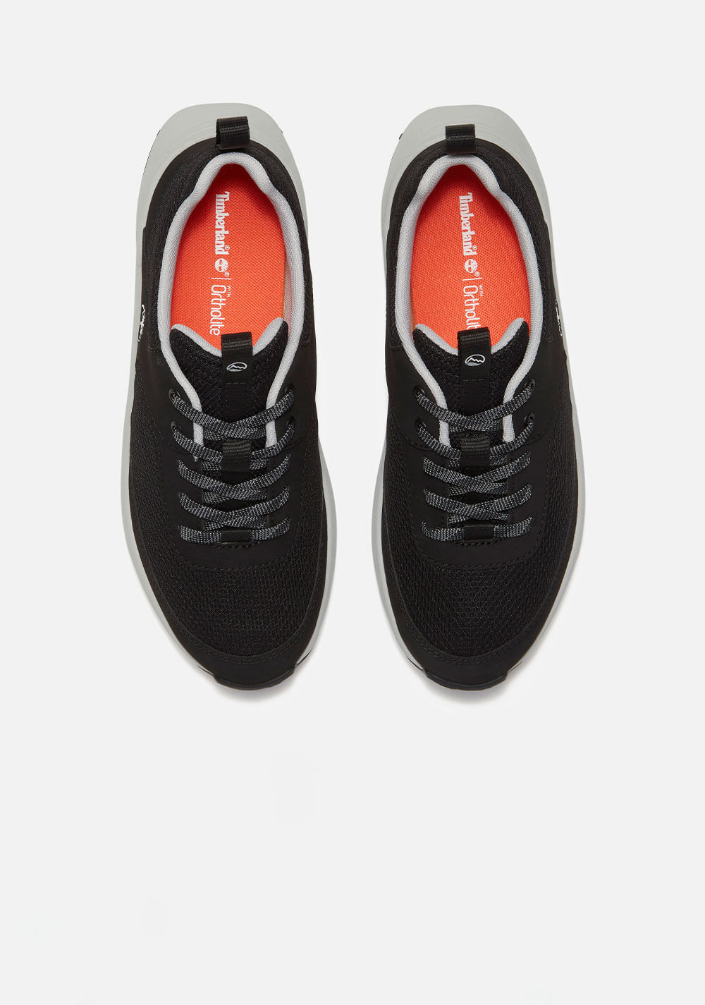 Zapatos Motion Access Low Timberland 2