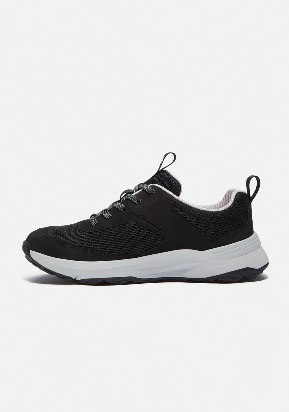 Zapatos Motion Access Low Timberland 3