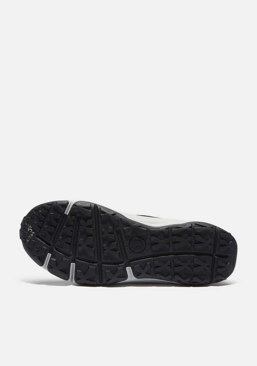 Zapatos Motion Access Low Timberland 5