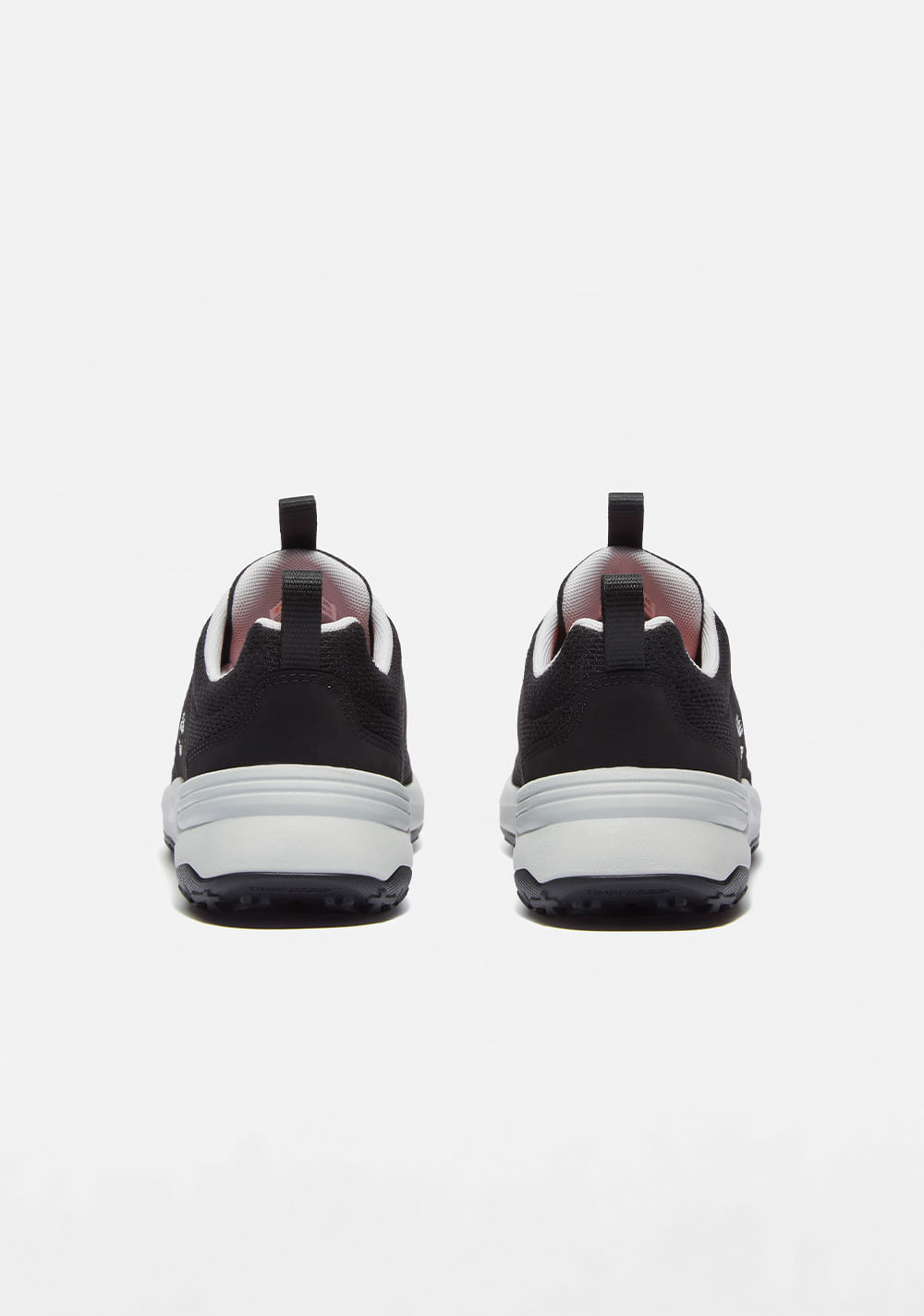 Zapatos Motion Access Low Timberland 6