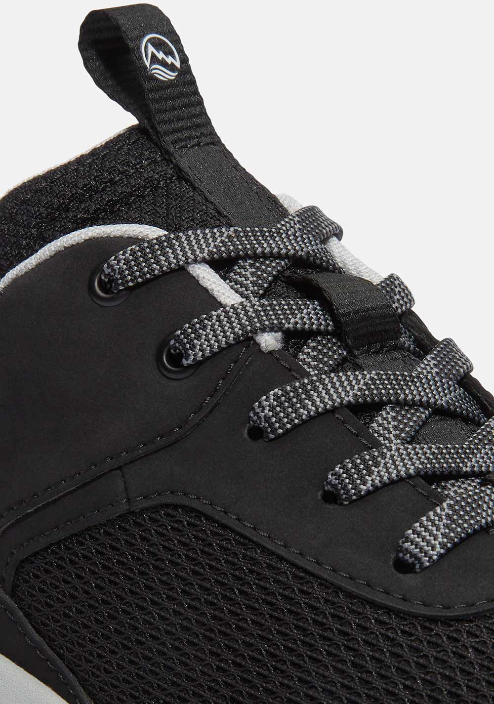 Zapatos Motion Access Low Timberland 7