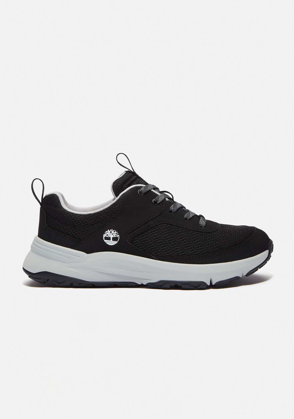 Zapatos Motion Access Low Timberland Imagen Principal