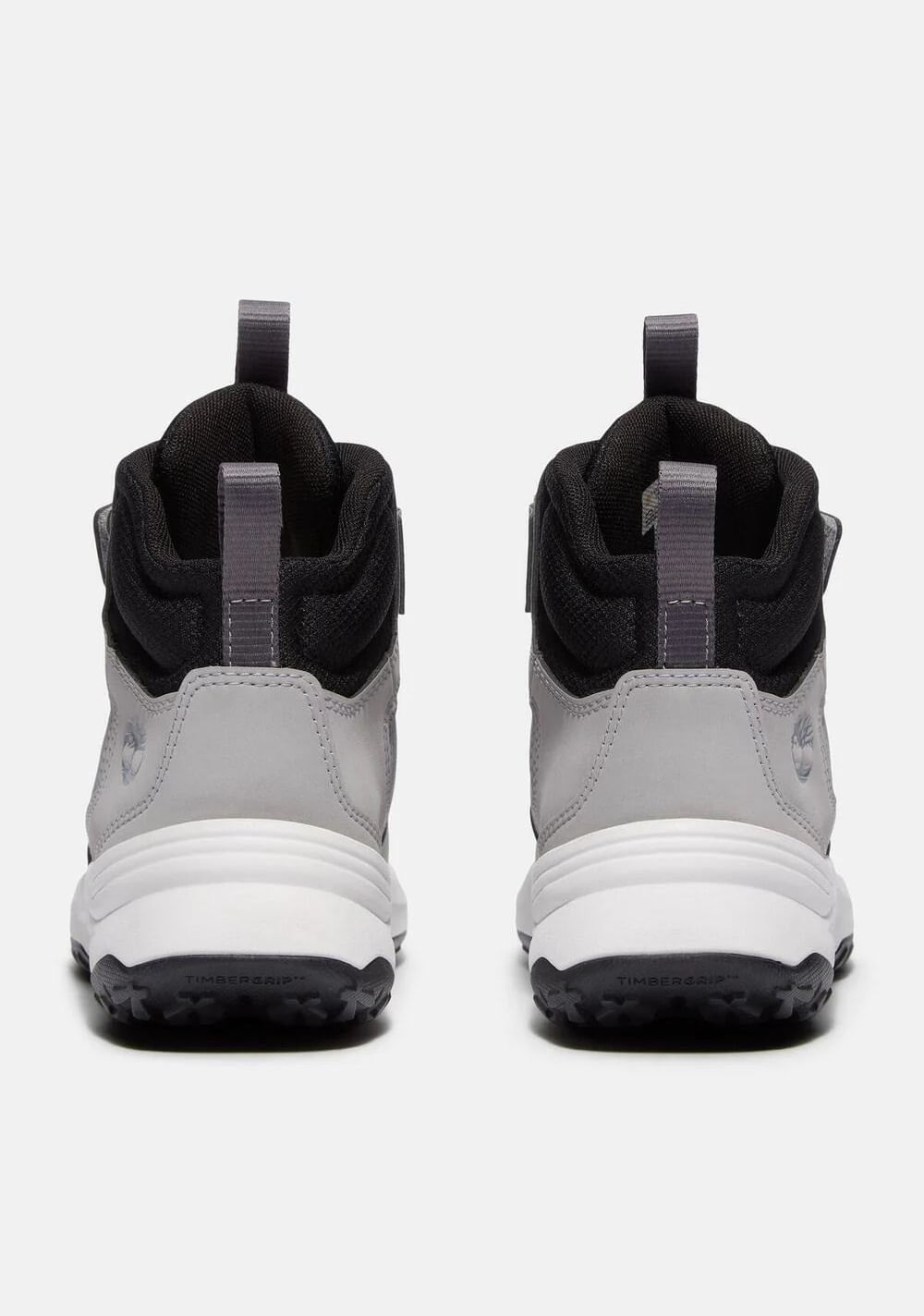 Zapatos Motion Access Mid con Cierre de Velcro Timberland