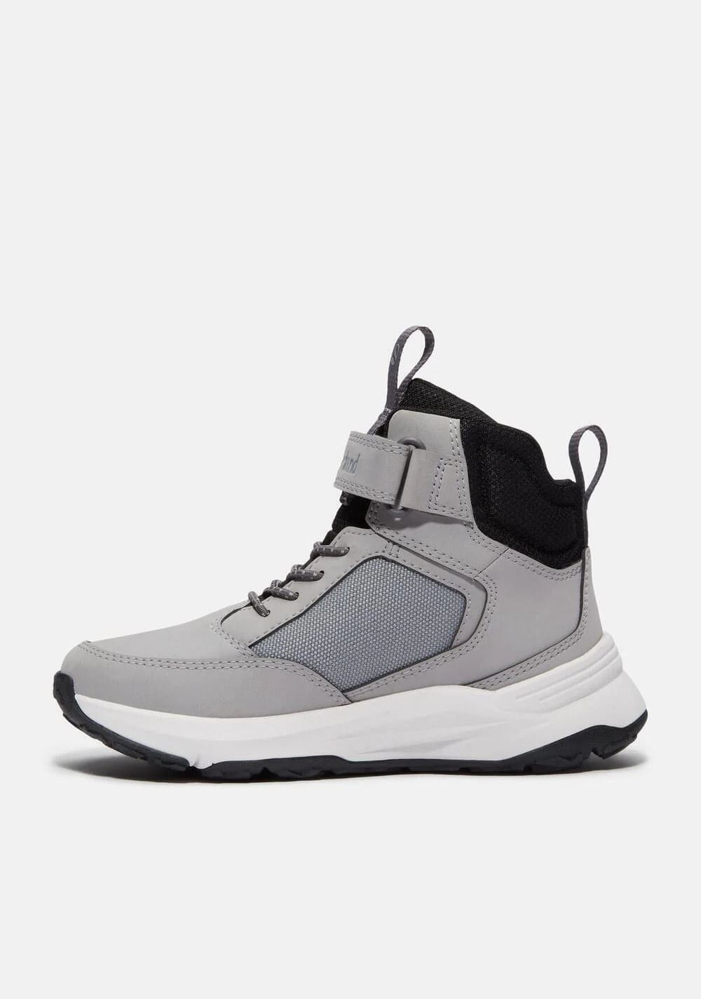 Zapatos Motion Access Mid con Cierre de Velcro Timberland